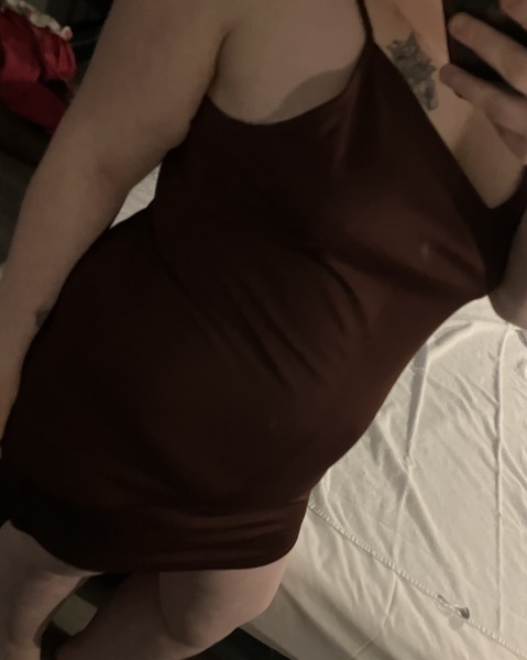 Foto von Deutsche Lisa