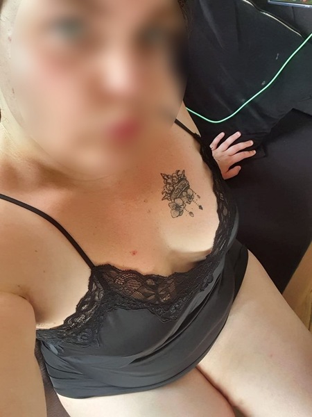 Foto von Deutsche Lisa