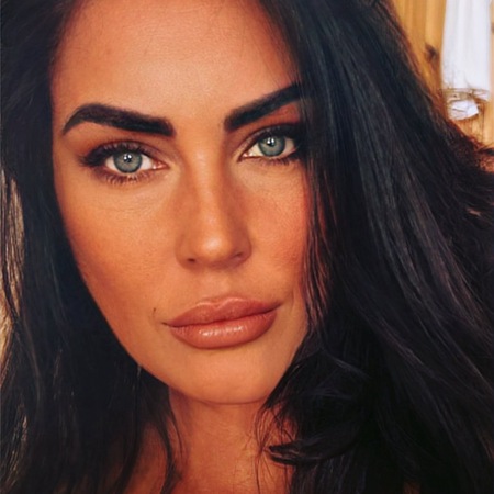 Yvonne 1,92 m - Das werden meine letzten Termine sein