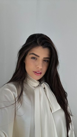 Bia Estrela, München