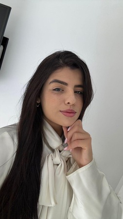 Bia Estrela, München