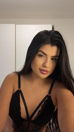 Bia Estrela, München