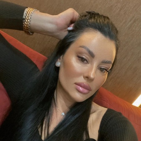 Kim aus PL - ZK Service, Minden