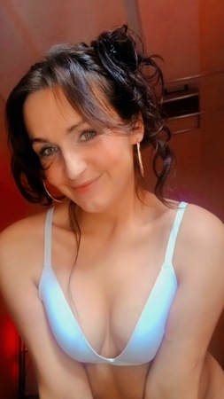 Deutsche Julia, Gotha