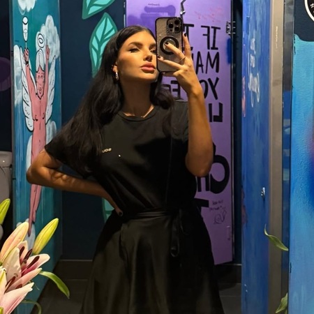 AMINA GANZ NEU, Düsseldorf