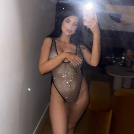 AMINA GANZ NEU, Düsseldorf