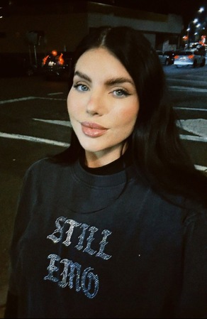 AMINA GANZ NEU, Düsseldorf