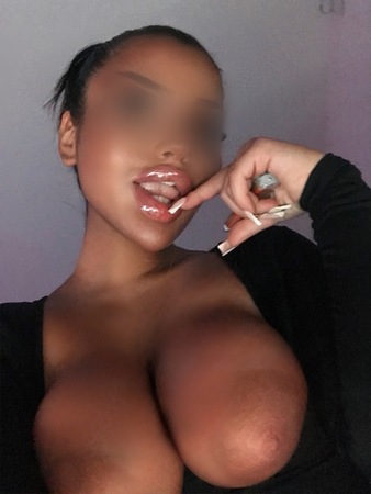 Deutsche Alaya (Gf6&party), Offenbach am Main