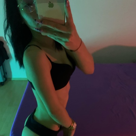 Petra AV + ZK 24H a. H+H ", Seesen