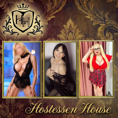 ANGEBOT DER WOCHE - Hostessen House, Ulm