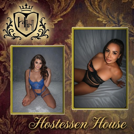 ANGEBOT DER WOCHE - Hostessen House, Ulm
