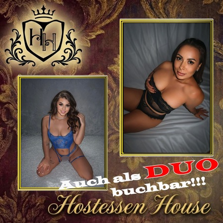 ANGEBOT DER WOCHE - Hostessen House, Ulm