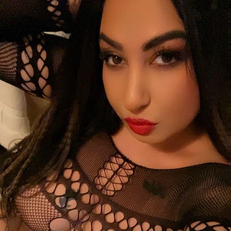 Dilara Girlfriend S*X Natur Busen 90D, Osnabrück