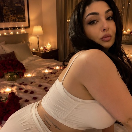 Dilara Girlfriend S*X Natur Busen 90D, Osnabrück