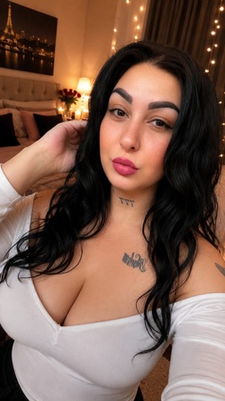Dilara Girlfriend S*X Natur Busen 90D, Osnabrück