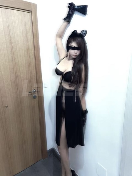Foto von Emine