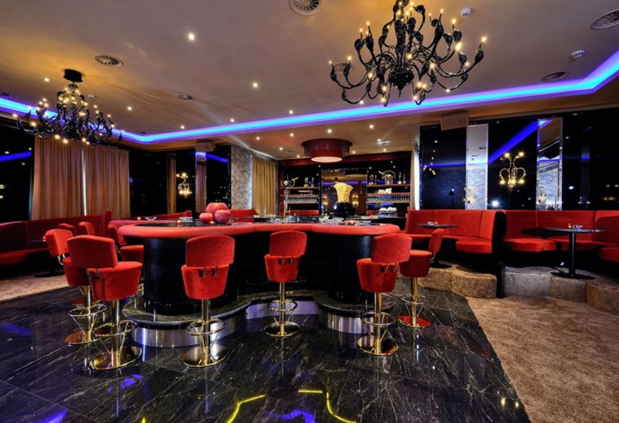 Foto von Die leidenschaftliche Perle Tirols