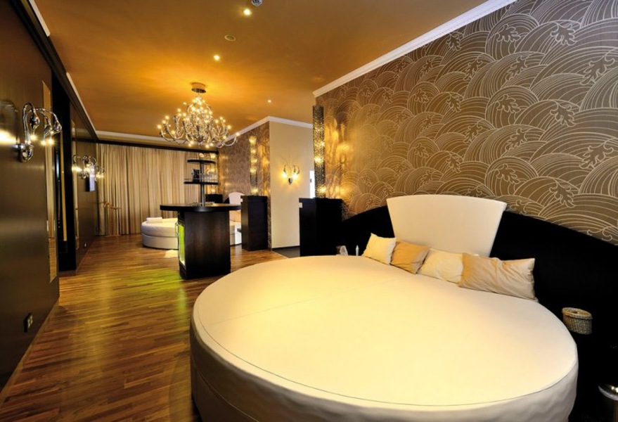 Foto von Die leidenschaftliche Perle Tirols