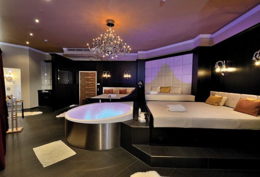 Foto von Die leidenschaftliche Perle Tirols