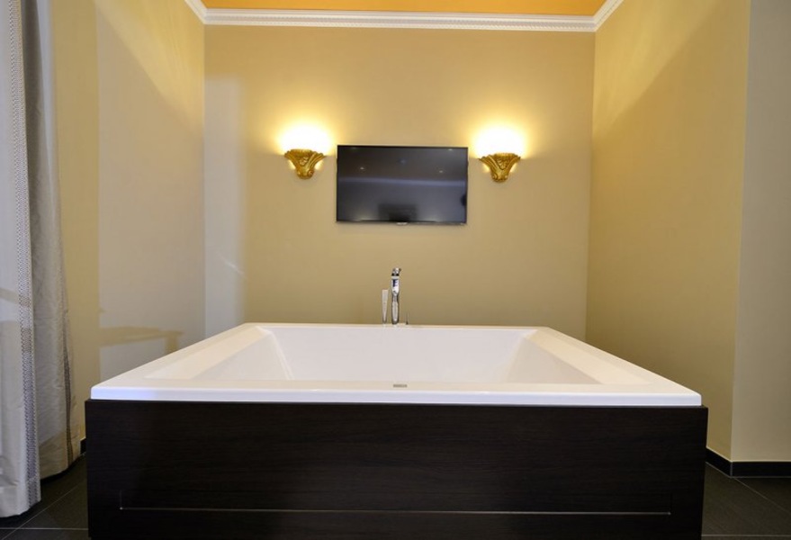 Foto von Die leidenschaftliche Perle Tirols