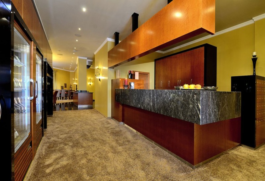 Foto von Die leidenschaftliche Perle Tirols