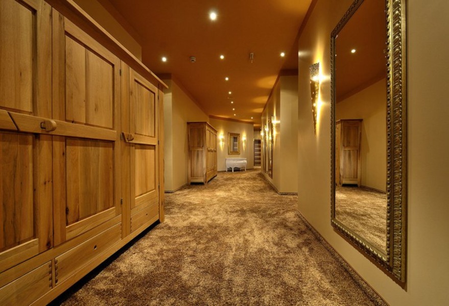 Foto von Die leidenschaftliche Perle Tirols