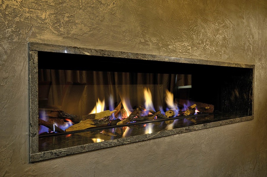 Foto von Die leidenschaftliche Perle Tirols