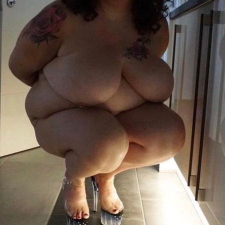 BBW Rebecca, Essen