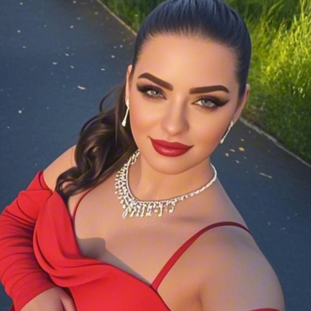 <img src="https://static.ladies-cdn.de/ladies/images/static-cdn/ladies-stars/img/ladies-stars-logo-icon.svg" class="starsContentIcon" />Samantha Party, Ratingen