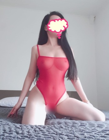 Asia Mi Mi, Homburg