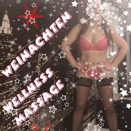 Sakura - Wellness-Fito-Tantra-Massage, Köln Delbrück