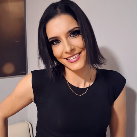 Milena intensiv ZK, Düsseldorf