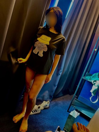 Sofi, Bad Lippspringe