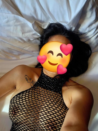 Sofi, Bad Lippspringe