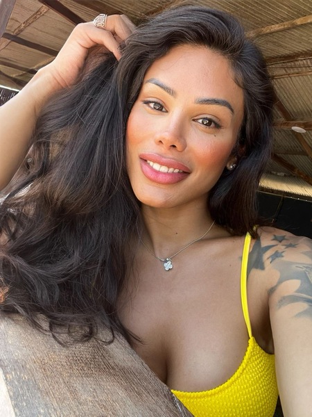 Foto von TS LOLLA Your Shemale Dream