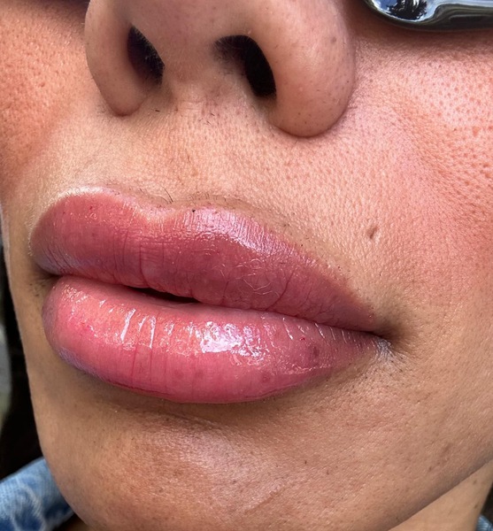 Foto von TS LOLLA Your Shemale Dream