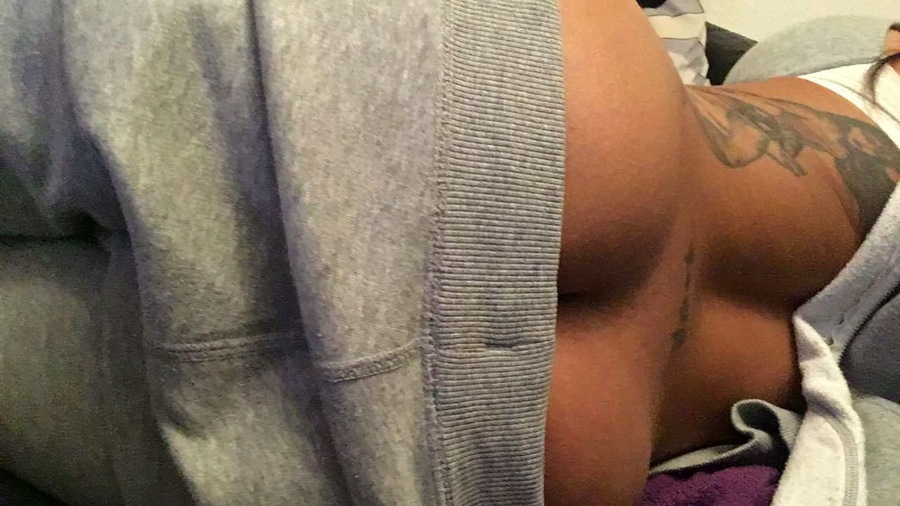 Foto von TS LOLLA Your Shemale Dream