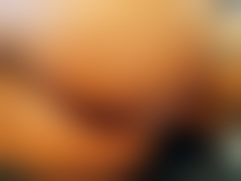 Foto von TS LOLLA Your Shemale Dream