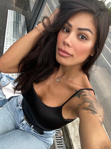 Foto von TS LOLLA Your Shemale Dream