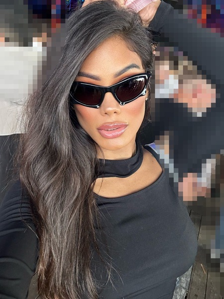 Foto von TS LOLLA Your Shemale Dream