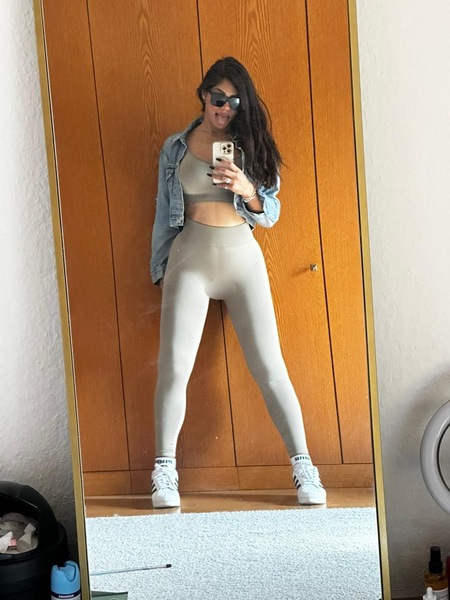 Foto von TS LOLLA Your Shemale Dream