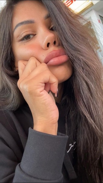 Foto von TS LOLLA Your Shemale Dream