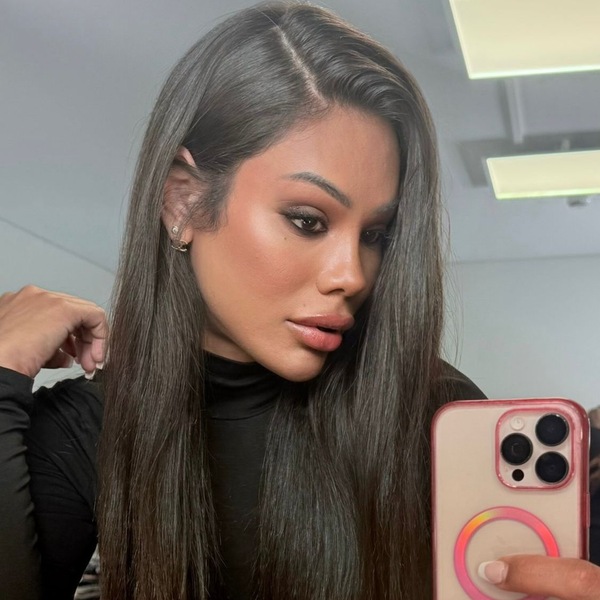 Foto von TS LOLLA Your Shemale Dream