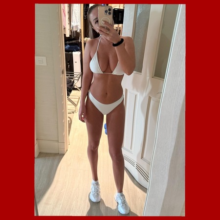 **SOFIA** Traumfrau **, Braunschweig