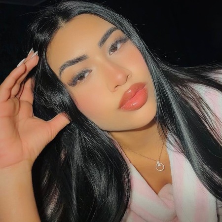 Victoria latina - NEU!, Frankfurt am Main