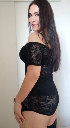 TS Deborah, München