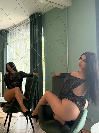 Dilara - 6 Perlen, Mainz