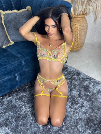 TS Valeriana 23CM, Leipzig