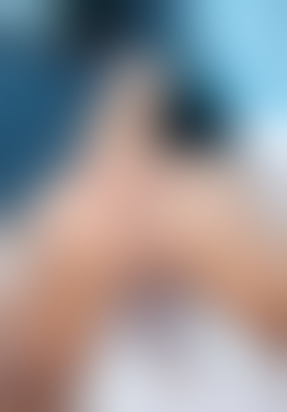 Foto von TS Angie** NEW**