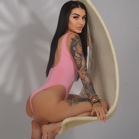 Melissa